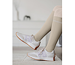 Sneakers  Saint-Tropez