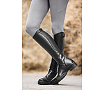 Bottes d'�quitation Rancher IV