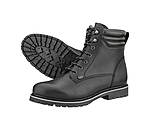 Chaussures d'�curie d'hiver  Davos II