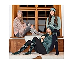 Chaussettes hautes  Argyle