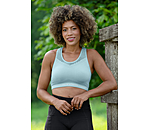 Brassi�re de sport  Hanne