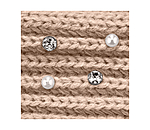 Bandeau  Allina