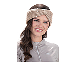 Bandeau  Allina