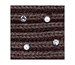 Bandeau  Allina