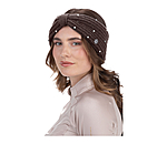 Bandeau  Allina