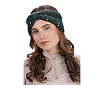 Bandeau  Allina