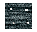 Bandeau  Allina