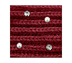 Bandeau  Allina