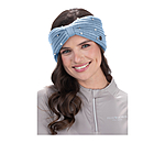 Bandeau  Allina
