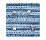 Bandeau  Allina
