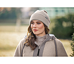 Bonnet  Kate