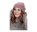 Bonnet  Kate
