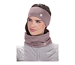 Bandeau stretch  Iva