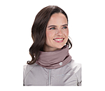�charpe tube en stretch  Jella