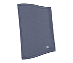 �charpe tube en stretch  Jella