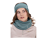 �charpe tube en stretch  Jella