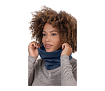 charpe tube en stretch  Jella