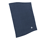 charpe tube en stretch  Jella