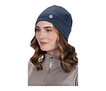 Bonnet stretch  Lani