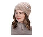 Bonnet  revers  Joelle