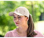 Casquette technique  Lilia