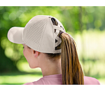 Casquette technique  Lilia