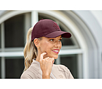 Casquette technique  Lilia