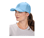 Casquette technique  Lilia