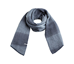 navy classique