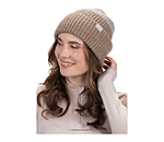 Bonnet  Elin