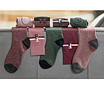Chaussettes hautes  Kira