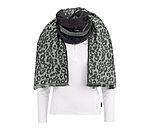 �charpe XXL  Leo