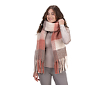 �charpe XXL  Yara
