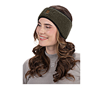Bandeau  Edda