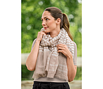 �charpe d'�t�  Fine Life Cycle