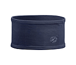 Bandeau stretch Felix Buhler Summer