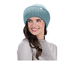 Bonnet  Svea