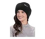 Bonnet  Svea