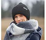 Bonnet  Svea
