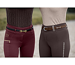 Ceinture  Nala
