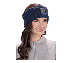 navy classique