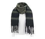 �charpe XXL  Line