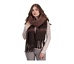 �charpe XXL  Line