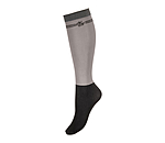 Chaussettes hautes  Essential