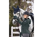 Casque d'quitation  Air II Crystal