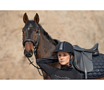 Casque d'quitation  Air II Crystal