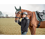 Casque d'�quitation  InNova II