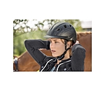 Casque d'�quitation  InNova II