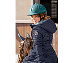 Casque d'équitation pour enfants  Start Lovely Horse