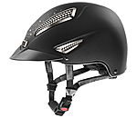 Casque d'quitation  perfexxion III grace